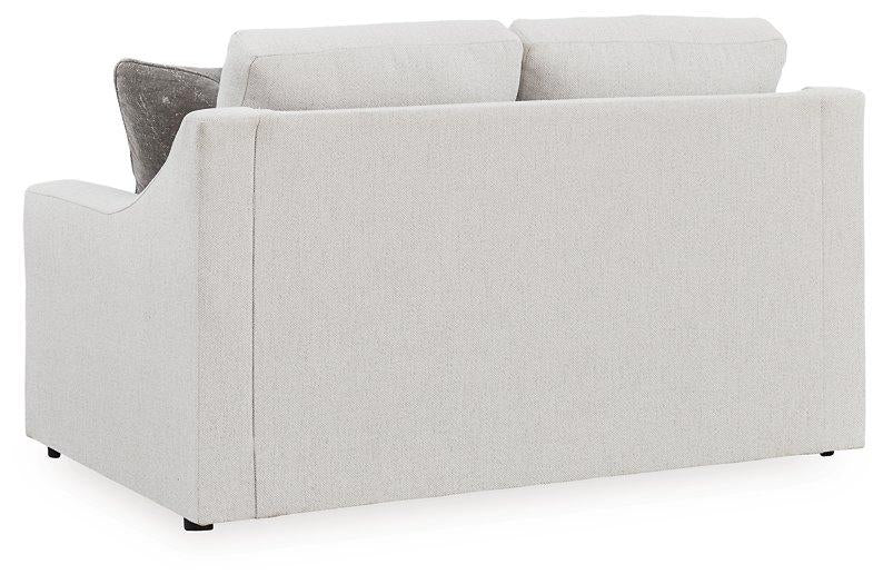 Maitelynn Upholstery Package - U&U Home Budget Furniture (Carteret, NJ)