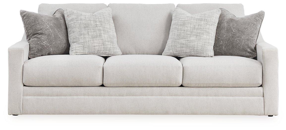 Maitelynn Upholstery Package - U&U Home Budget Furniture (Carteret, NJ)