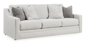 Maitelynn Upholstery Package - U&U Home Budget Furniture (Carteret, NJ)