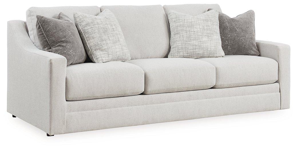 Maitelynn Upholstery Package - U&U Home Budget Furniture (Carteret, NJ)