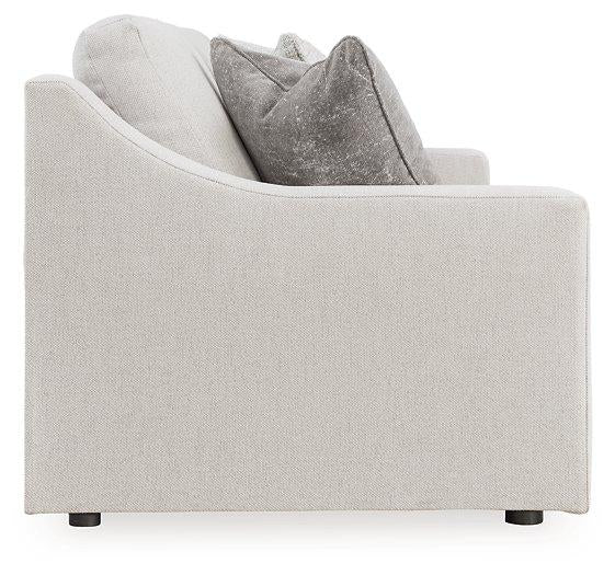Maitelynn Upholstery Package - U&U Home Budget Furniture (Carteret, NJ)