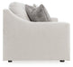 Maitelynn Upholstery Package - U&U Home Budget Furniture (Carteret, NJ)