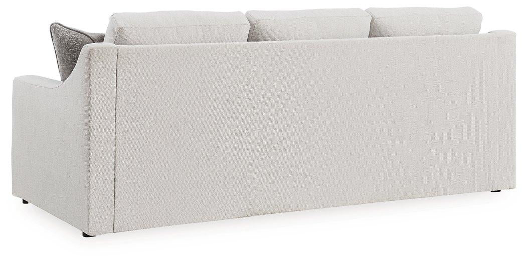 Maitelynn Upholstery Package - U&U Home Budget Furniture (Carteret, NJ)