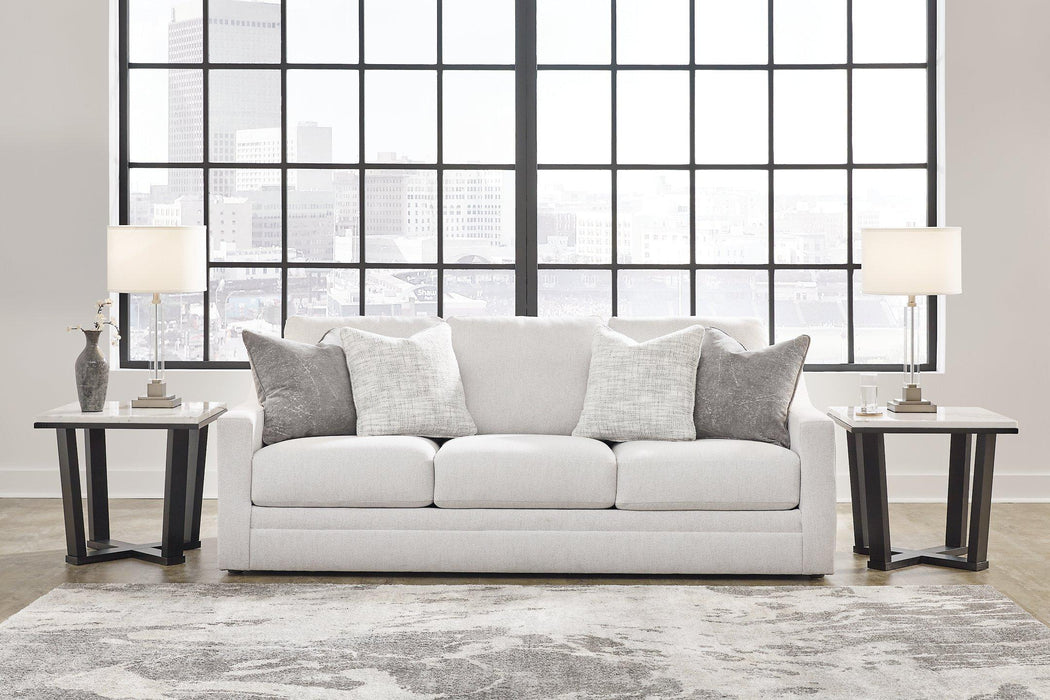 Maitelynn Upholstery Package - U&U Home Budget Furniture (Carteret, NJ)