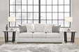 Maitelynn Upholstery Package - U&U Home Budget Furniture (Carteret, NJ)