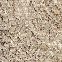 Roxmere Living Room Set - U&U Home Budget Furniture (Carteret, NJ)