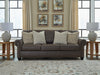 Roxmere Living Room Set - U&U Home Budget Furniture (Carteret, NJ)