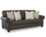 Roxmere Living Room Set - U&U Home Budget Furniture (Carteret, NJ)