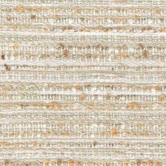 Roxmere Living Room Set - U&U Home Budget Furniture (Carteret, NJ)