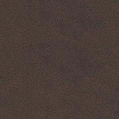 Roxmere Living Room Set - U&U Home Budget Furniture (Carteret, NJ)