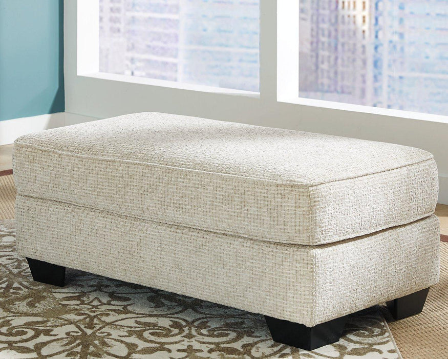 Monaghan Living Room Set - U&U Home Budget Furniture (Carteret, NJ)