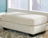 Monaghan Living Room Set - U&U Home Budget Furniture (Carteret, NJ)