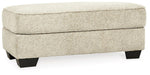 Monaghan Living Room Set - U&U Home Budget Furniture (Carteret, NJ)
