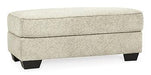 Monaghan Living Room Set - U&U Home Budget Furniture (Carteret, NJ)