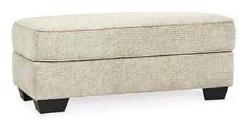 Monaghan Living Room Set - U&U Home Budget Furniture (Carteret, NJ)
