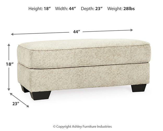 Monaghan Living Room Set - U&U Home Budget Furniture (Carteret, NJ)