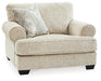 Monaghan Living Room Set - U&U Home Budget Furniture (Carteret, NJ)