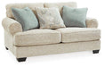 Monaghan Living Room Set - U&U Home Budget Furniture (Carteret, NJ)