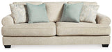Monaghan Living Room Set - U&U Home Budget Furniture (Carteret, NJ)