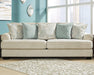 Monaghan Living Room Set - U&U Home Budget Furniture (Carteret, NJ)