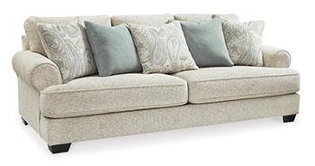Monaghan Living Room Set - U&U Home Budget Furniture (Carteret, NJ)