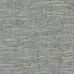 Monaghan Living Room Set - U&U Home Budget Furniture (Carteret, NJ)