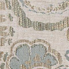 Monaghan Living Room Set - U&U Home Budget Furniture (Carteret, NJ)