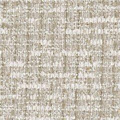 Monaghan Living Room Set - U&U Home Budget Furniture (Carteret, NJ)