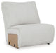 Top Tier Sectional Sofa - U&U Home Budget Furniture (Carteret, NJ)