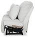 Top Tier Sectional Sofa - U&U Home Budget Furniture (Carteret, NJ)
