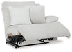 Top Tier Sectional Sofa - U&U Home Budget Furniture (Carteret, NJ)