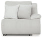 Top Tier Sectional Sofa - U&U Home Budget Furniture (Carteret, NJ)