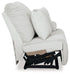 Top Tier Sectional Sofa Chaise - U&U Home Budget Furniture (Carteret, NJ)