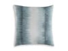 Elonwich Pillow - U&U Home Budget Furniture (Carteret, NJ)