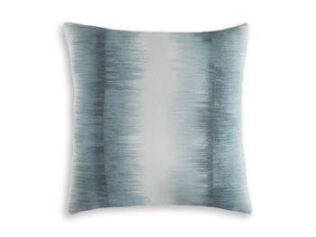 Elonwich Pillow - U&U Home Budget Furniture (Carteret, NJ)