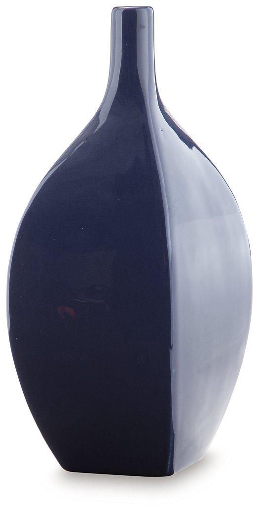 Ceramic