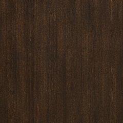 Vanmore Storage Bed - U&U Home Budget Furniture (Carteret, NJ)