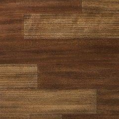 Kraeburn Chest of Drawers - U&U Home Budget Furniture (Carteret, NJ)