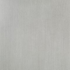 Montelaine Dresser and Mirror - U&U Home Budget Furniture (Carteret, NJ)