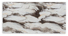 Jeshina Dining Table - U&U Home Budget Furniture (Carteret, NJ)