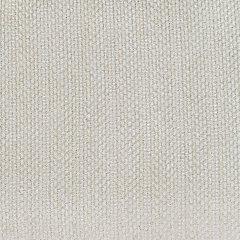 Lavinton Dining Package - U&U Home Budget Furniture (Carteret, NJ)