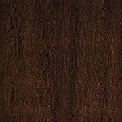 Lavinton Dining Package - U&U Home Budget Furniture (Carteret, NJ)