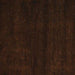 Lavinton Dining Package - U&U Home Budget Furniture (Carteret, NJ)