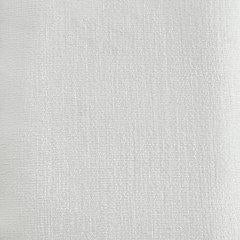 Montelaine Dining Room Set - U&U Home Budget Furniture (Carteret, NJ)