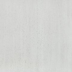 Montelaine Dining Extension Table - U&U Home Budget Furniture (Carteret, NJ)