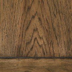 Cabalynn Dining Room Set - U&U Home Budget Furniture (Carteret, NJ)