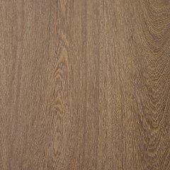 Serene Bay Outdoor Seating Set - U&U Home Budget Furniture (Carteret, NJ)