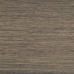 Rainier Ranch Outdoor Dining Package - U&U Home Budget Furniture (Carteret, NJ)