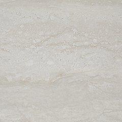 Kimpton Isle Outdoor End Table - U&U Home Budget Furniture (Carteret, NJ)