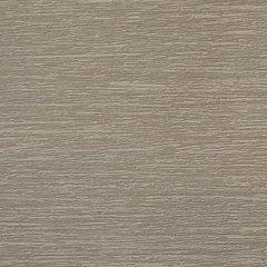 Kimpton Isle Outdoor End Table - U&U Home Budget Furniture (Carteret, NJ)